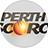 Perth Scorchers