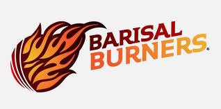 Barisal Burners