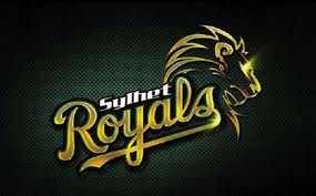 Sylhet Royals