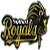 Sylhet Royals