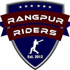 Rangpur Riders