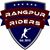 Rangpur Riders