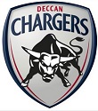 Deccan Chargers