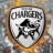 Deccan Chargers