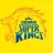 Chennai Super Kings