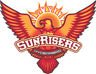 Sun Risers