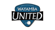 Wayamba United