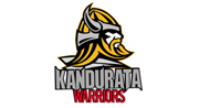 Kandurata Warriors