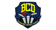 Basnahira Cricket Dundee