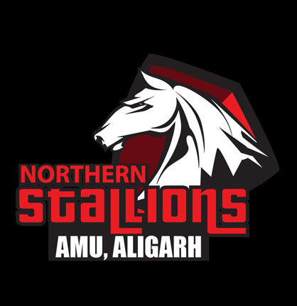 Northern Stallions