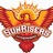 Sunrisers Hyderabad