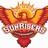 Sunrisers Hyderabad