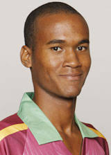 Kraigg Brathwaite