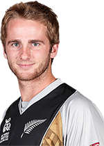 Kane Williamson