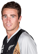 Tim Southee