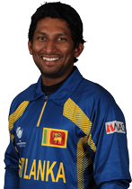 Jeevan Mendis