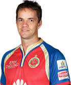 Albie Morkel