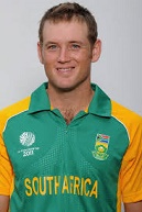 Colin Ingram