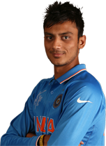 Axar Patel