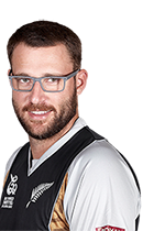 Daniel Vettori