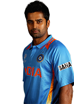 Vinay Kumar