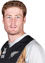 Martin Guptill