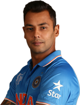 Stuart Binny