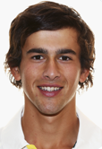 Ashton Agar