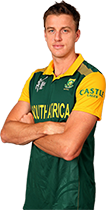 Morne Morkel