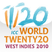 ICC T20 World Cup 2010 Schedule