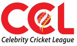 Celebrity Cricket League CCL 2014 Schedule