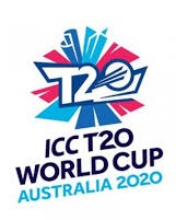 T20 World Cup 2020