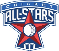 Cricket All Stars Series 2015