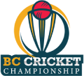 BC Cricket Championship 2020 - BCC T20