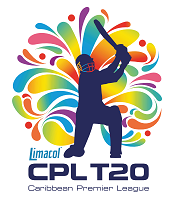 CPL 2014 Schedule - Caribbean Premier League T20 Fixtures