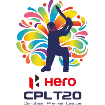 CPL 2015 Schedule - Caribbean Premier League T20 Fixtures