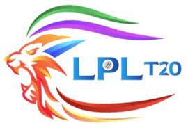 LPL 2022 Lanka Premier League T20