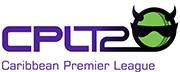 CPL 2013 Schedule - Caribbean Premier League T20 Fixtures