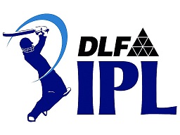 IPL 2008 Schedule Fixtures - Indian Premier League T20