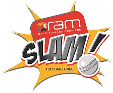 Ram Slam T20 Challenge 2014 Schedule