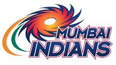 Mumbai Indians Women