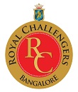 Royal Challengers Bangalore