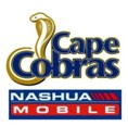 Cape Cobras