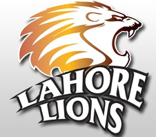 Lahore Lions