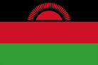 Malawi