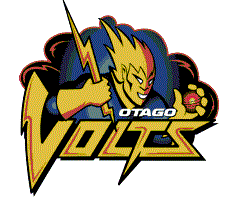 Otago Volts