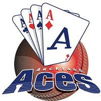 Auckland Aces