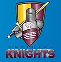 Northern Knights