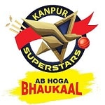 Kanpur Superstars