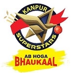 Kanpur Superstars